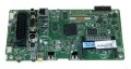 Vestel Main AV - 23166009 - 17MB95S